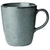 Aida Raw Tasse 35 Cl Mit Henkel, Northern Green -Dekoration Verkauf aida raw tasse 35 cl mit henkel northern green 2