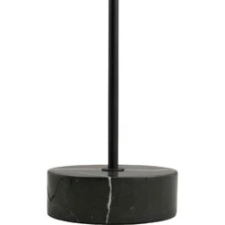 AYTM Grasi Stehlampe, Schwarz -Dekoration Verkauf aytm grasil floor lamp black 3