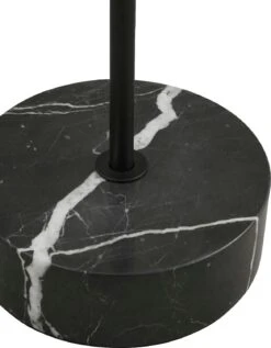 AYTM Grasi Stehlampe, Schwarz -Dekoration Verkauf aytm grasil floor lamp black 5