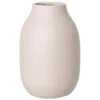 Blomus Colora Vase, Rose Dust -Dekoration Verkauf blomus colora vase rose dust 0