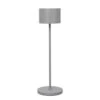 Blomus FAROL Mobile LED-Lampe, Satellite -Dekoration Verkauf blomus farol mobile led lampe 4