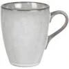 Broste Copenhagen Nordic Sand Mega Tasse, 40 Cl -Dekoration Verkauf broste copenhagen nordic sand mega tasse 40 cl 1