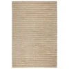 Misti Wollteppich / Beige Off-white, 200x300 Cm -Dekoration Verkauf chhatwal jonsson misti matta 170x240 cm off white beige 4