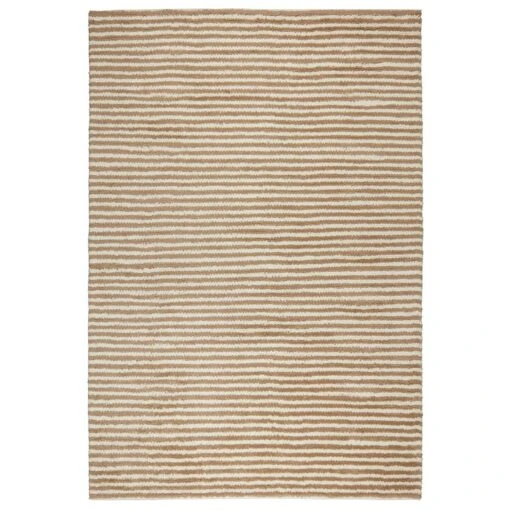 Misti Wollteppich / Beige Off-white, 200x300 Cm -Dekoration Verkauf chhatwal jonsson misti matta 170x240 cm off white beige 4