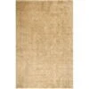 Nari Teppich Beige, 250x350 Cm -Dekoration Verkauf chhatwal jonsson nari teppich beige 0