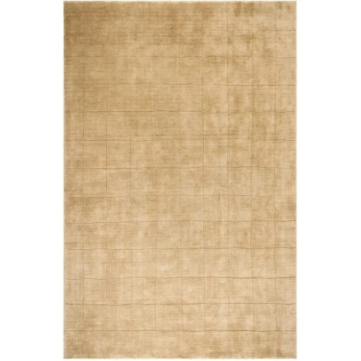 Nari Teppich Beige, 250x350 Cm -Dekoration Verkauf chhatwal jonsson nari teppich beige 0