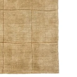 Nari Teppich Beige, 250x350 Cm -Dekoration Verkauf chhatwal jonsson nari teppich beige 1