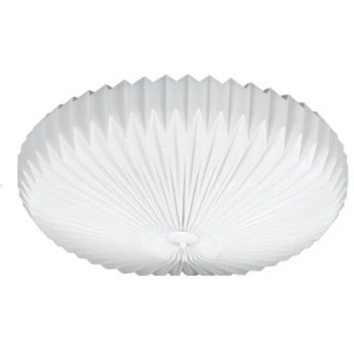 Linn Deckenlampe Weiß, 700 Mm -Dekoration Verkauf co bankeryd linn ceiling lamp white 1