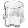 Gry Teelichthalter H7 Cm, Transparent -Dekoration Verkauf cooee design gry tealight 2