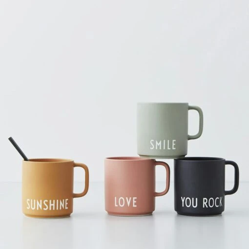 Design Letters Favourite Tasse, Grandmom -Dekoration Verkauf design letters favourite tasse 85 1