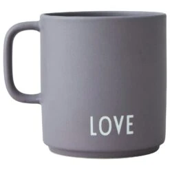 Design Letters Favourite Tasse, Grandmom -Dekoration Verkauf design letters favourite tasse 93