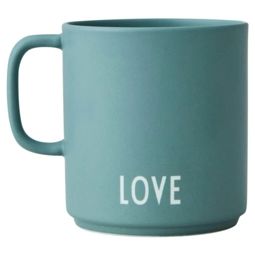 Design Letters Favourite Tasse, Granddad -Dekoration Verkauf design letters favourite tasse 96