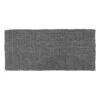 Dixie Jute Teppich 80x180 Cm, Lead Grey -Dekoration Verkauf dixie jute teppich 80x180 cm 5