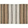 Dixie Elin Teppich Gestreift, 160x230 Cm -Dekoration Verkauf dixie rug elin striped 80x250cm 2