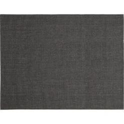 Dekoration Verkauf -Dekoration Verkauf dixie rug jenny black 80x250cm 4