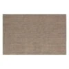 Dixie Sisal Teppich, 190x290 Cm -Dekoration Verkauf dixie sisal rug natural 3