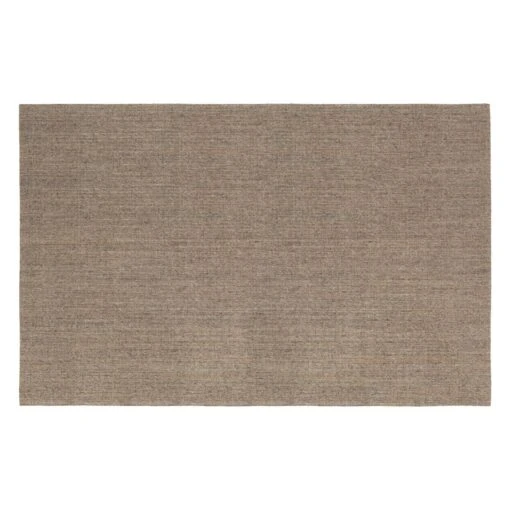 Dixie Sisal Teppich, 190x290 Cm -Dekoration Verkauf dixie sisal rug natural 3