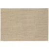 Dixie Sisal Teppich Marble, 160x230 Cm -Dekoration Verkauf dixie sisal teppich marble 1