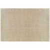 Dixie Sisal Teppich Marble, 190x290 Cm -Dekoration Verkauf dixie sisal teppich marble 2