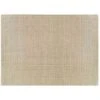 Dixie Sisal Teppich Marble, 240x300 Cm -Dekoration Verkauf dixie sisal teppich marble 3