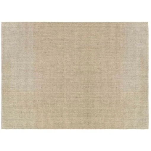 Dixie Sisal Teppich Marble, 240x300 Cm -Dekoration Verkauf dixie sisal teppich marble 3