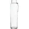 Ernst Vase Transparent, 45,3 Cm -Dekoration Verkauf ernst vase transparent 2