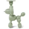 Fatboy Can-Dolly Candle Holder, Envy Green -Dekoration Verkauf fatboy can dolly candle holder 4