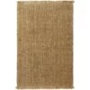 Ferm LIVING Athens Teppich Natur, 140x200 Cm -Dekoration Verkauf ferm living athens teppich natur 3