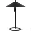 Ferm LIVING Filo Tischlampe, Schwarz -Dekoration Verkauf ferm living filo table lamp black black 1