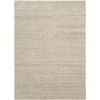 Ferm LIVING Shade Loop Rug, 200x300 Cm -Dekoration Verkauf ferm living shade loop rug 2