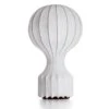 Flos Gatto Tischlampe -Dekoration Verkauf flos gatto tischlampe 0