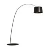 Twiggy Lampe, Schwarz -Dekoration Verkauf foscarini twiggy floor lamp 21