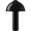 Globen Lighting Buddy 23 Tischlampe, Schwarz -Dekoration Verkauf globen lighting buddy 23 19