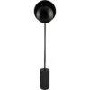 Globen Lighting Orbit Stehlampe, Schwarz -Dekoration Verkauf globen lighting orbit stehlampe 2