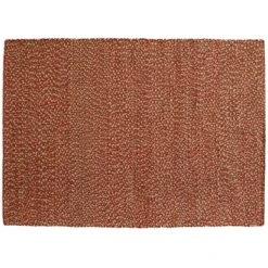 Dekoration Verkauf -Dekoration Verkauf hay braided rug 140 x 200 green 17