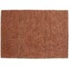 Hay Braided Teppich 140x200 Cm, Rot -Dekoration Verkauf hay braided rug 140 x 200 green 5