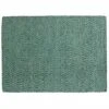 Hay Braided Teppich 170x240 Cm, Grün -Dekoration Verkauf hay braided rug 140 x 200 green 7