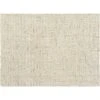 Hay Crayon Teppich Multi, 300x400 Cm -Dekoration Verkauf hay crayon rug 140 x 200 multi 0