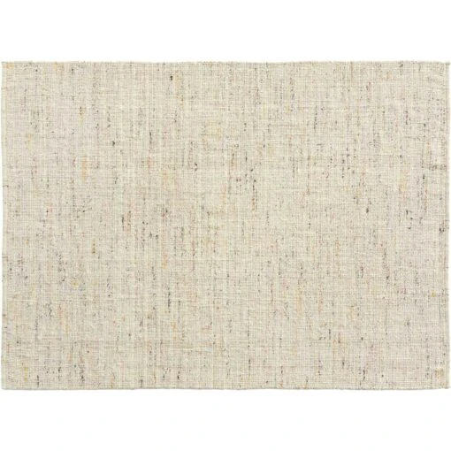 Hay Crayon Teppich Multi, 300x400 Cm -Dekoration Verkauf hay crayon rug 140 x 200 multi 0