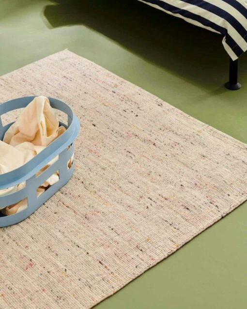 Hay Crayon Teppich Multi, 300x400 Cm -Dekoration Verkauf hay crayon rug 140 x 200 multi 1