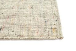 Hay Crayon Teppich Multi, 300x400 Cm -Dekoration Verkauf hay crayon rug 140 x 200 multi 10