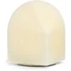 Hay Parade Tischlampe 16 Cm, Shell White -Dekoration Verkauf hay parade table lamp 160 shell white 0