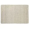 Hay Peas Random Teppich, 170x240 Cm / Soft Grey -Dekoration Verkauf hay peas random teppich soft grey 3