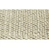 Hay Peas Teppich, 170x240 Cm / Cream -Dekoration Verkauf hay peas teppich 11