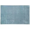 Hay Raw No2 Teppich, Light Blue -Dekoration Verkauf hay raw no2 teppich light blue 3