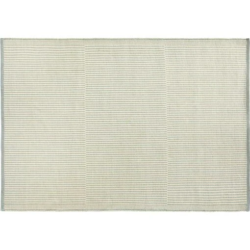 Hay Tapis Teppich, 140x200 Cm / Grau -Dekoration Verkauf hay tapis 140 x 200 grey 0