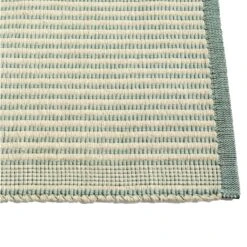 Hay Tapis Teppich, 140x200 Cm / Grau -Dekoration Verkauf hay tapis 140 x 200 grey 1