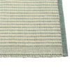 Hay Tapis Teppich 80x200 Cm, Grau -Dekoration Verkauf hay tapis 80 x 200 grey 0