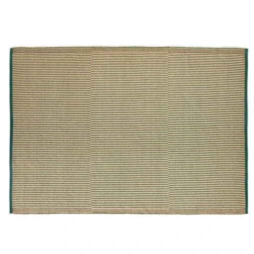 Hay Tapis Teppich, 140x200 Cm / Grün -Dekoration Verkauf hay tapis teppich 140x200 cm 6