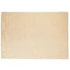 Hay Tapis Teppich, 170x240 Cm / Off-white -Dekoration Verkauf hay tapis teppich 170x240 cm 10